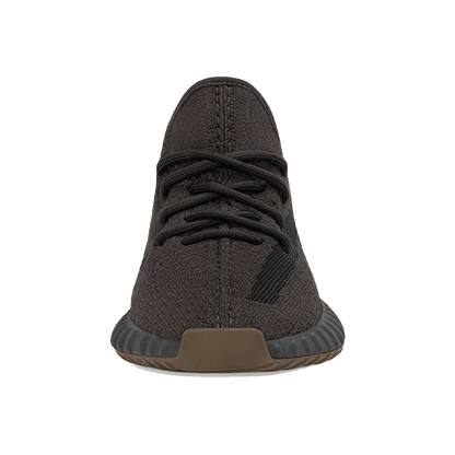 adidas Yeezy Boost 350 V2 Cinder Front