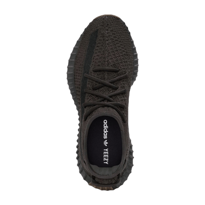 adidas Yeezy Boost 350 V2 Cinder Oben