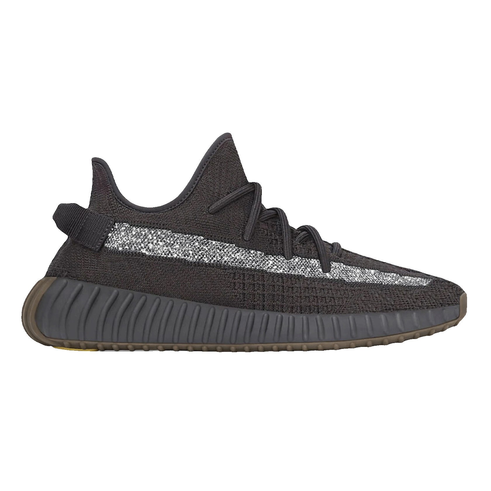 adidas Yeezy Boost 350 V2 Cinder Reflective
