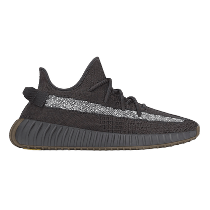 adidas Yeezy Boost 350 V2 Cinder Reflective