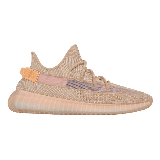 adidas Yeezy Boost 350 V2 Clay