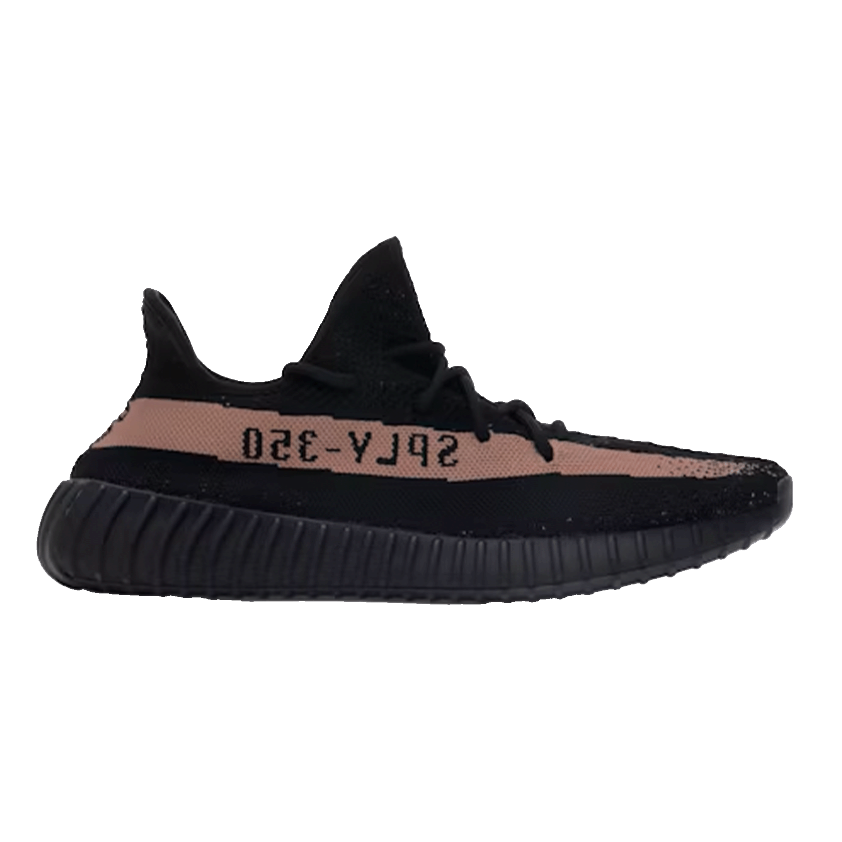 adidas Yeezy Boost 350 V2 Core Black Copper