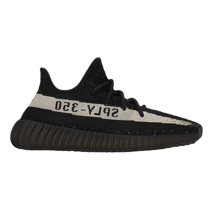 adidas Yeezy Boost 350 V2 Core Black White