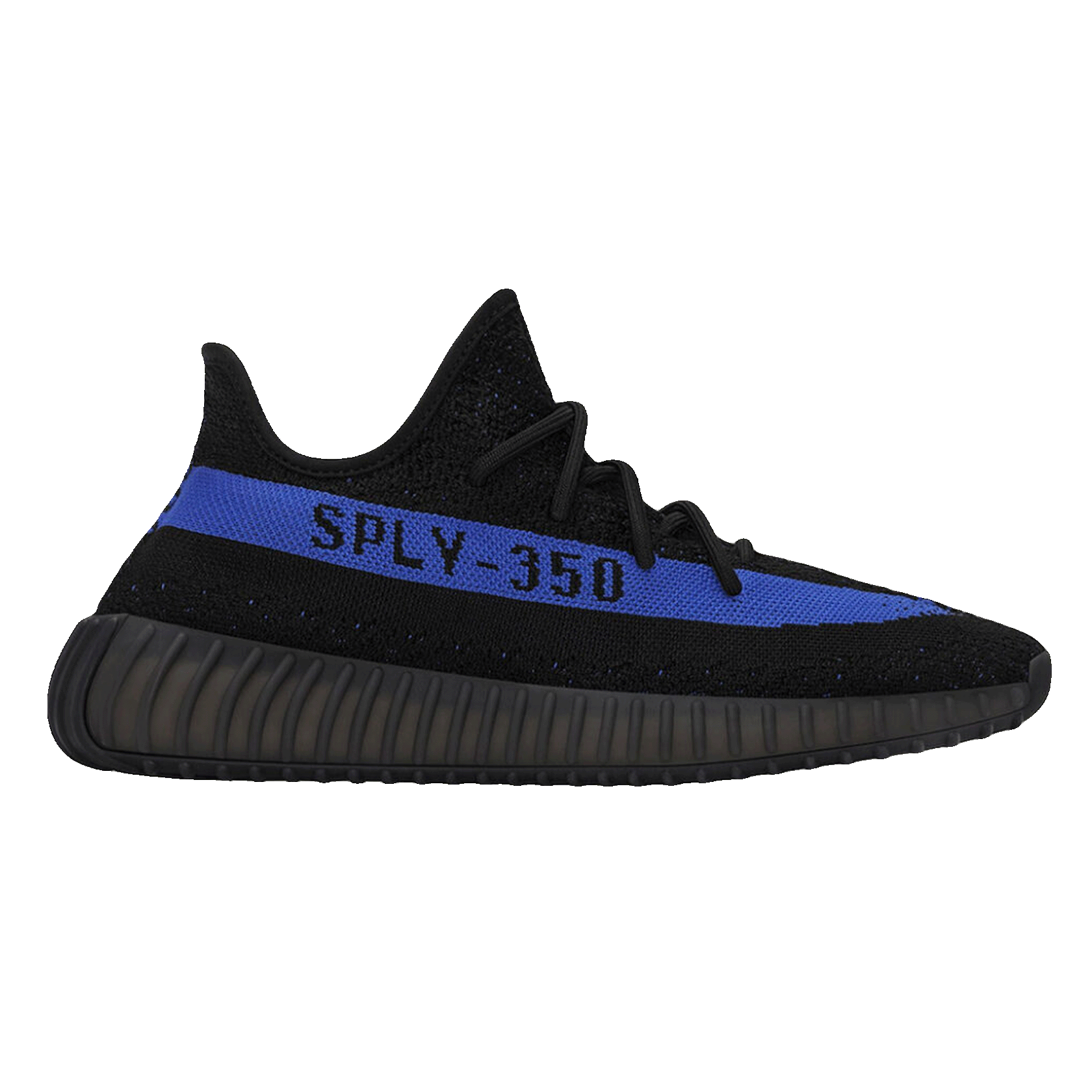 adidas Yeezy Boost 350 V2 Dazzling Blue