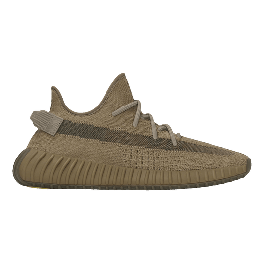 adidas Yeezy Boost 350 V2 Earth