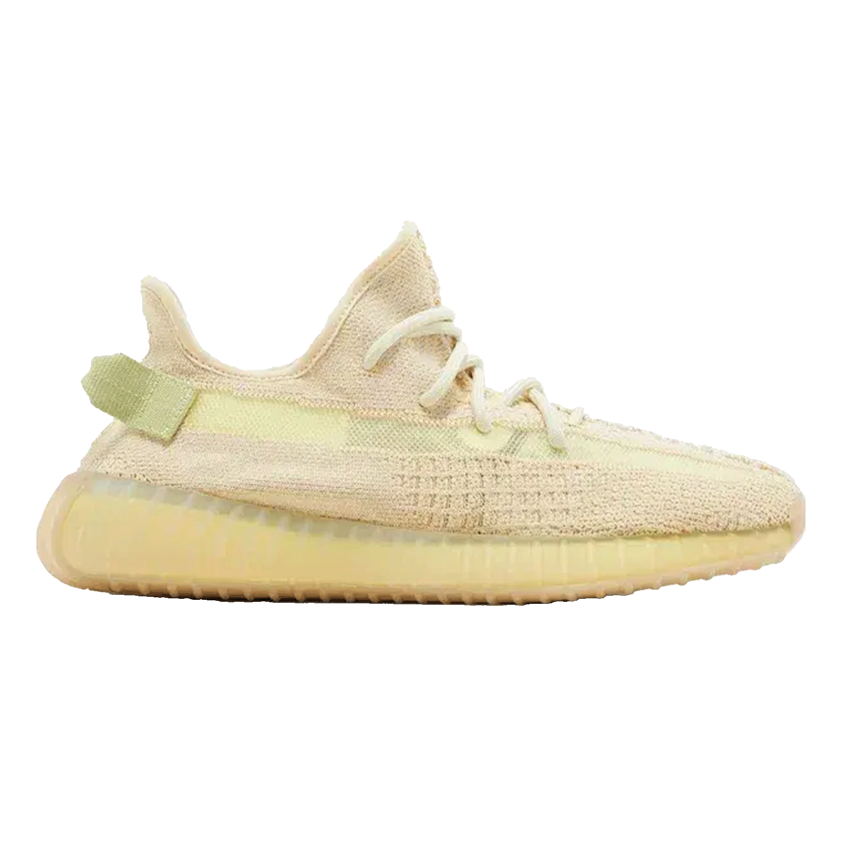 adidas Yeezy Boost 350 V2 Flax