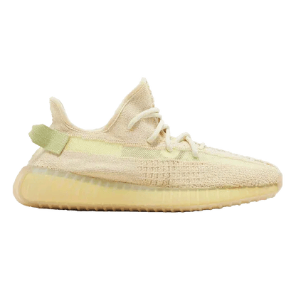 adidas Yeezy Boost 350 V2 Flax