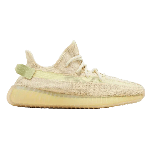 adidas Yeezy Boost 350 V2 Flax