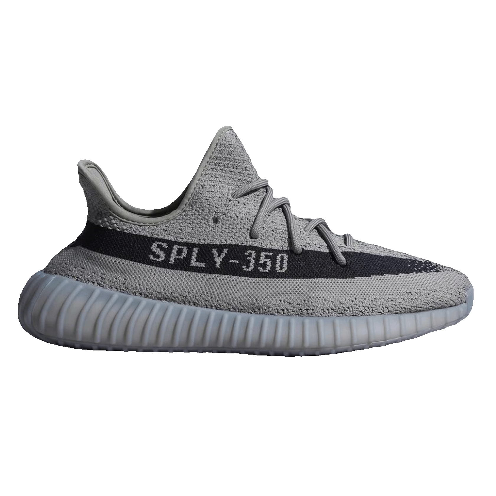 adidas Yeezy Boost 350 V2 Granite
