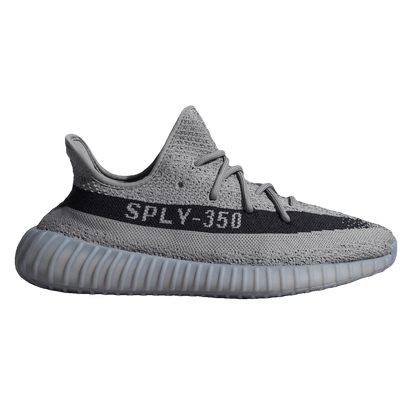 adidas Yeezy Boost 350 V2 Granite