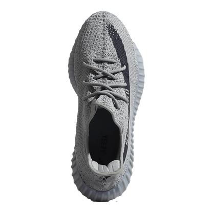 adidas Yeezy Boost 350 V2 Granite Oben