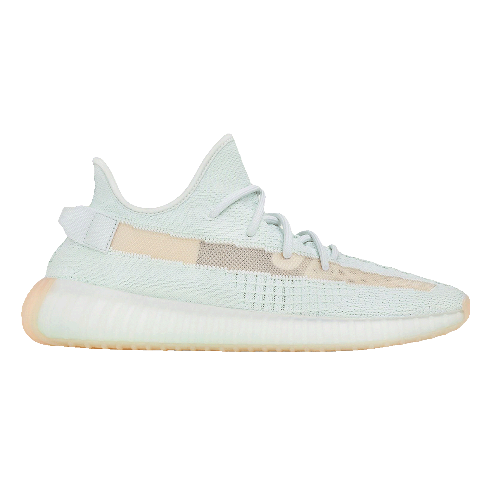adidas Yeezy Boost 350 V2 Hyperspace