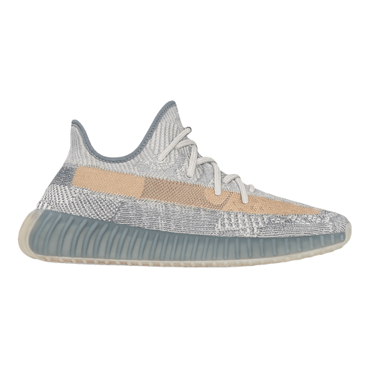 adidas Yeezy Boost 350 V2 Israfil