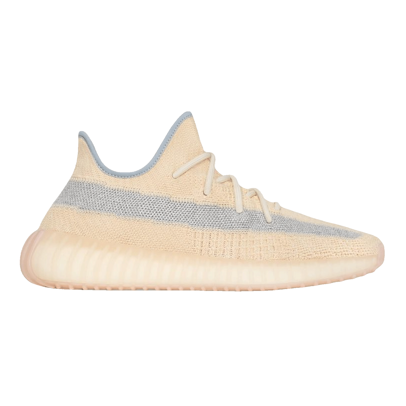 adidas Yeezy Boost 350 V2 Linen