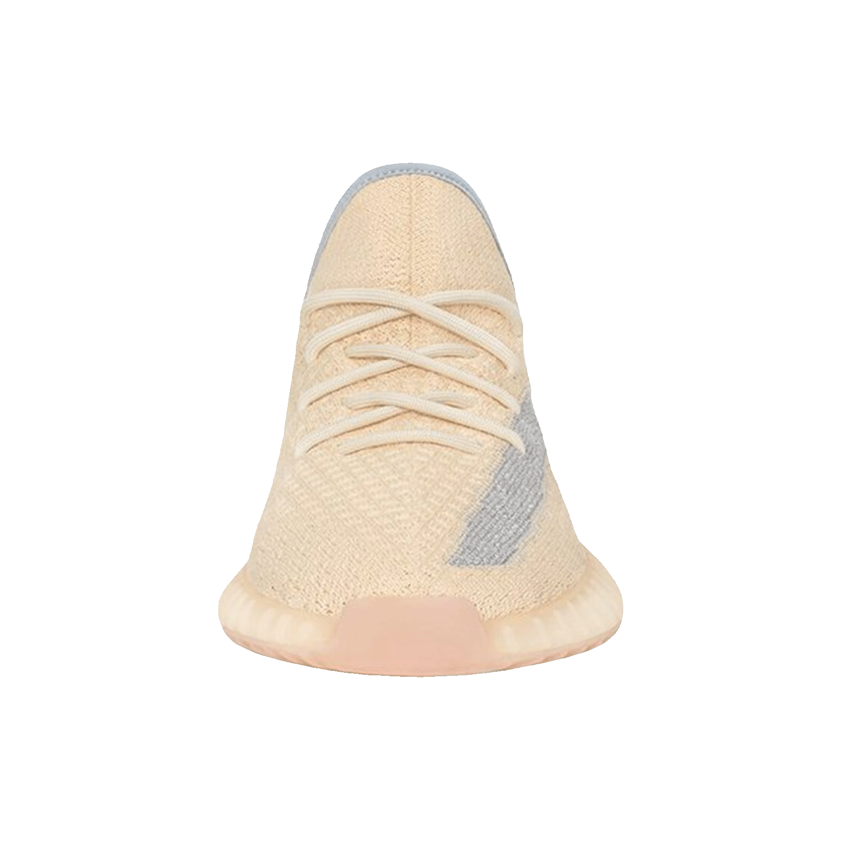 adidas Yeezy Boost 350 V2 Linen Back
