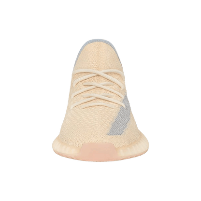 adidas Yeezy Boost 350 V2 Linen Back