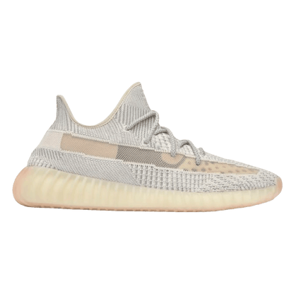 adidas Yeezy Boost 350 V2 Lundmark (Non Reflective)