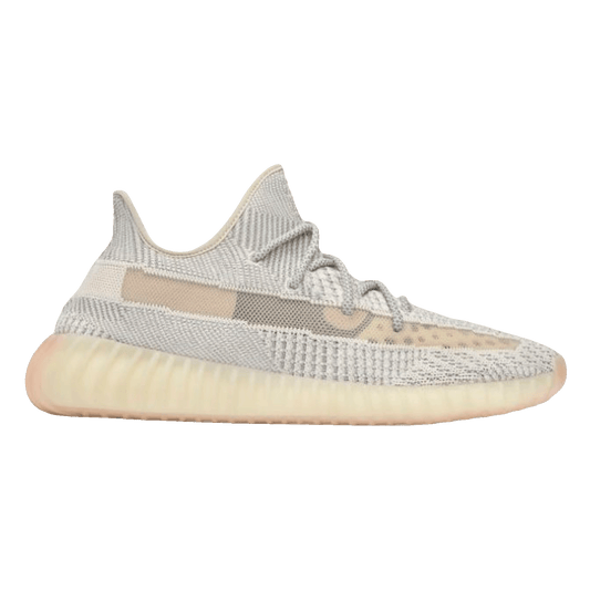 adidas Yeezy Boost 350 V2 Lundmark (Non Reflective)