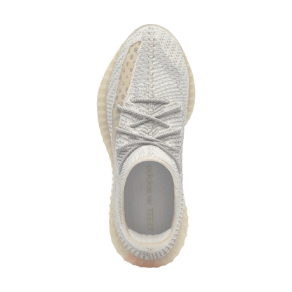 adidas Yeezy Boost 350 V2 Lundmark (Non Reflective) Oben