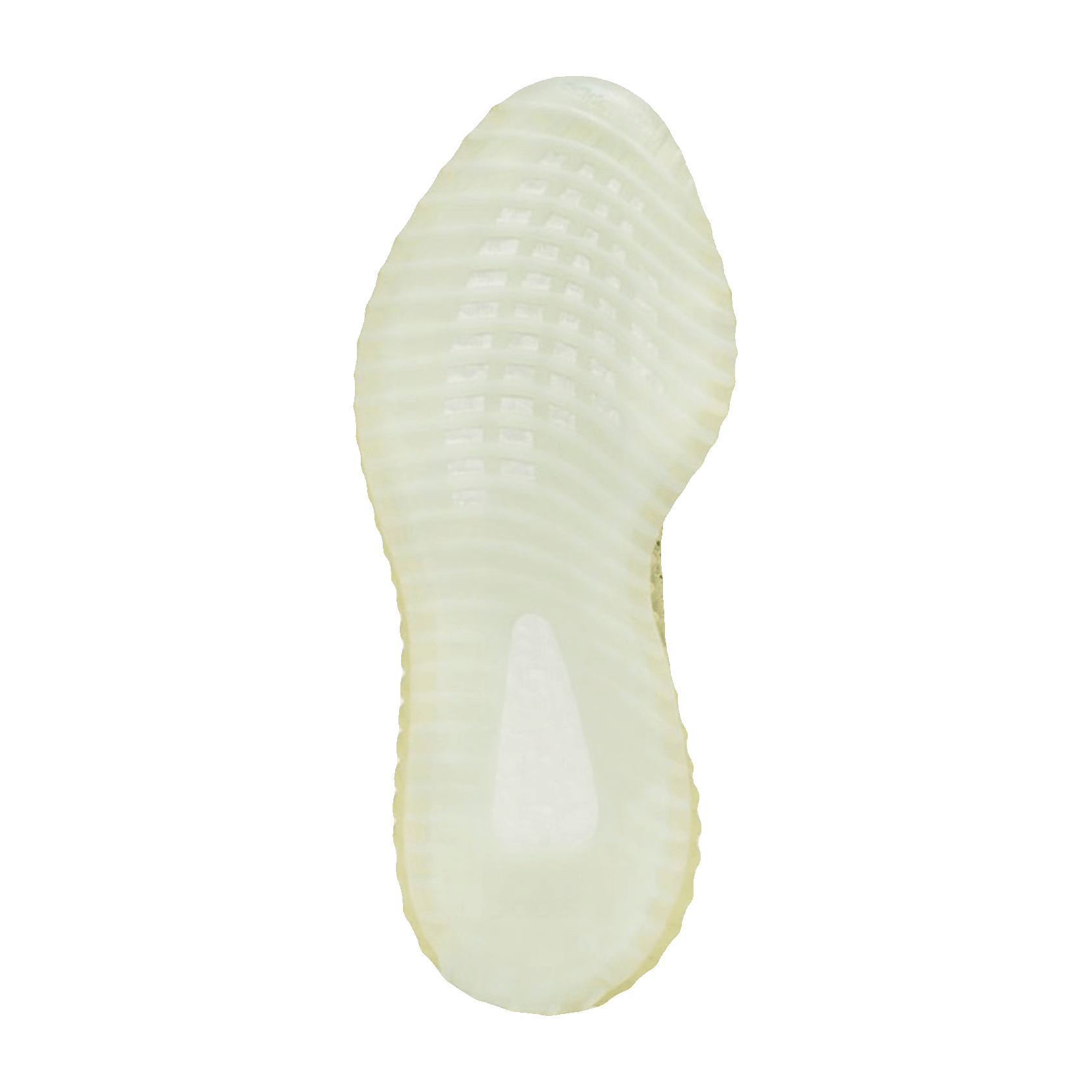 adidas Yeezy Boost 350 V2 Marsh