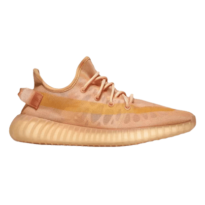 adidas Yeezy Boost 350 V2 Mono Clay