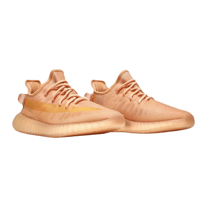 adidas Yeezy Boost 350 V2 Mono Clay Side