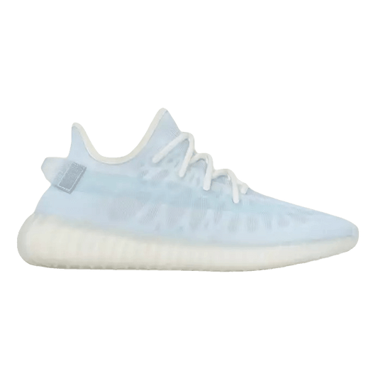 adidas Yeezy Boost 350 V2 Mono Ice