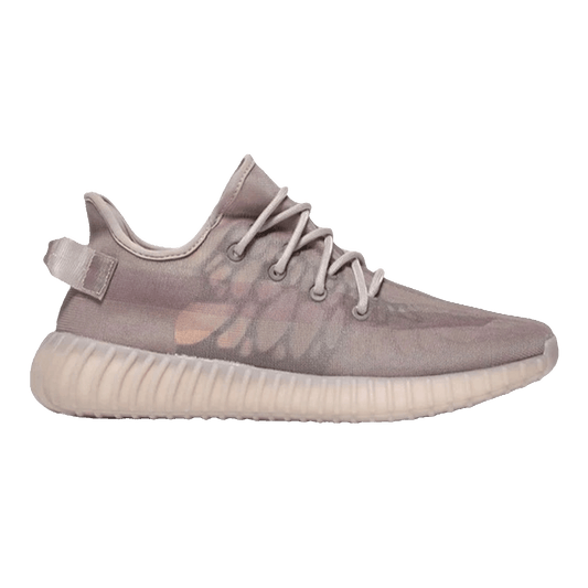 adidas Yeezy Boost 350 V2 Mono Mist