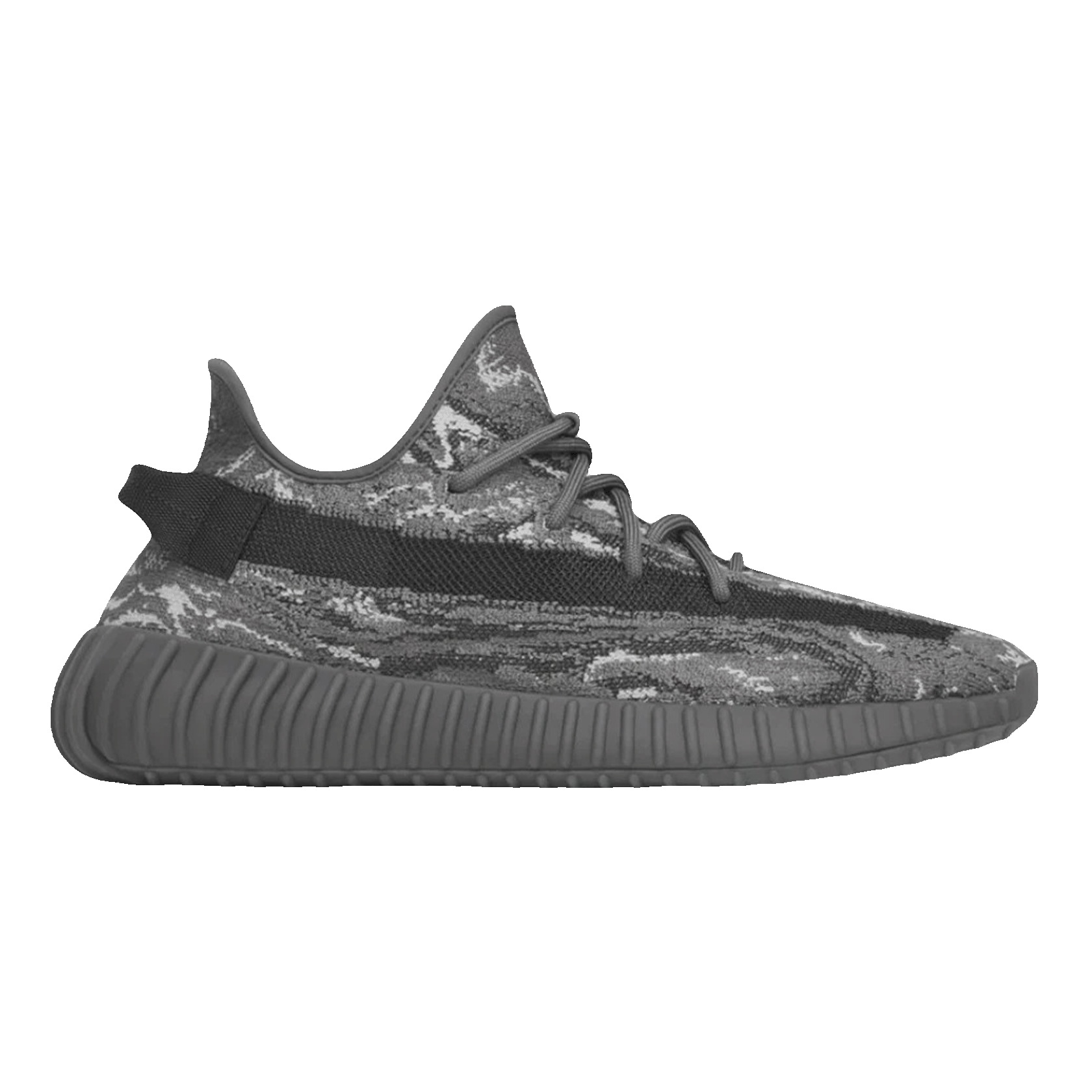 adidas Yeezy Boost 350 V2 MX Dark Salt