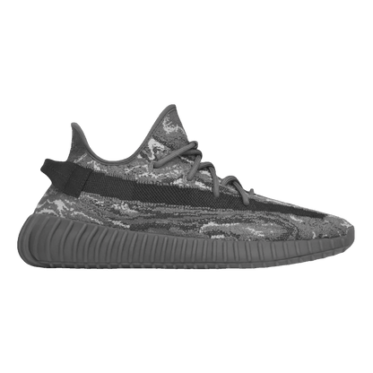 adidas Yeezy Boost 350 V2 MX Dark Salt