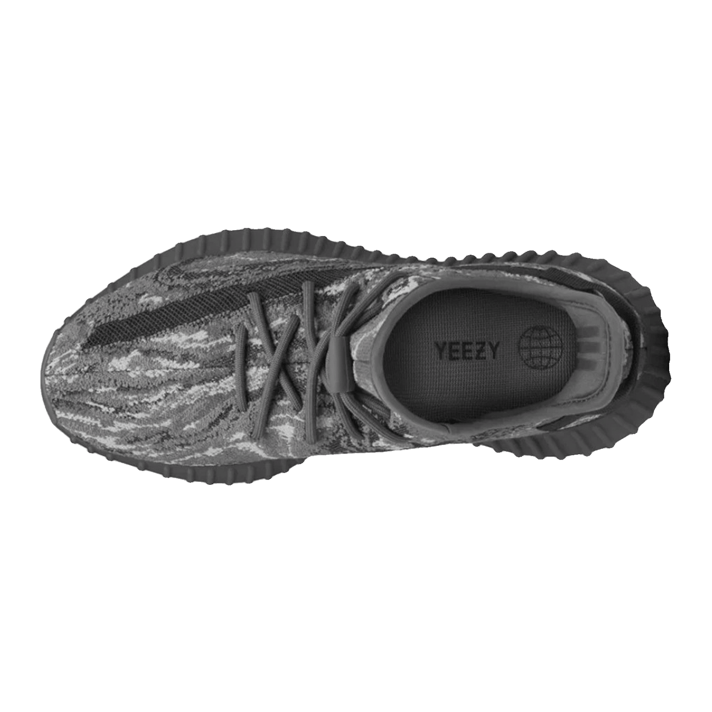adidas Yeezy Boost 350 V2 MX Dark Salt Front