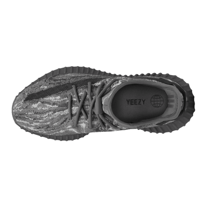 adidas Yeezy Boost 350 V2 MX Dark Salt Front