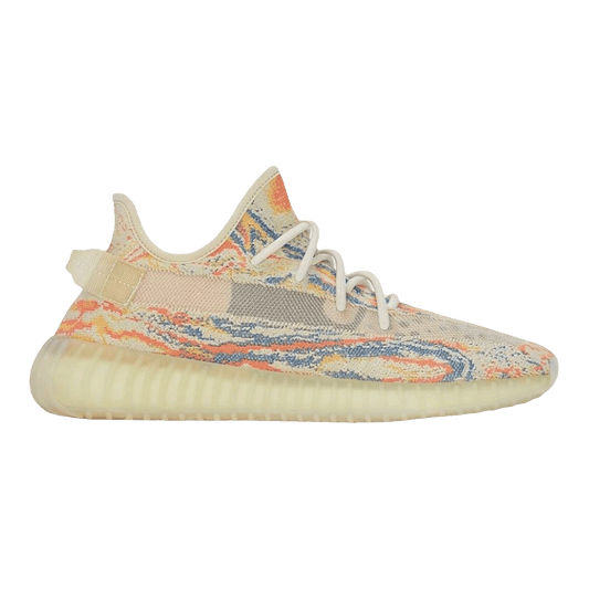 adidas Yeezy Boost 350 V2 MX Oat