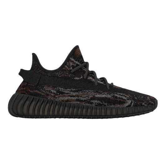 adidas Yeezy Boost 350 V2 MX Rock