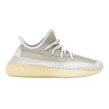 adidas Yeezy Boost 350 V2 Natural