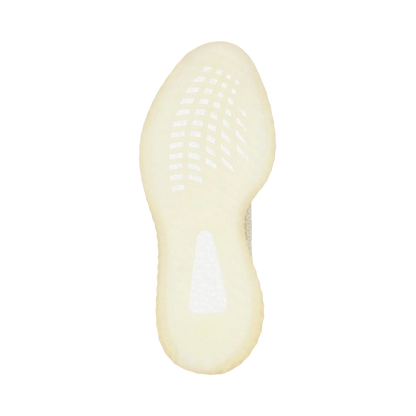 adidas Yeezy Boost 350 V2 Natural Sohle