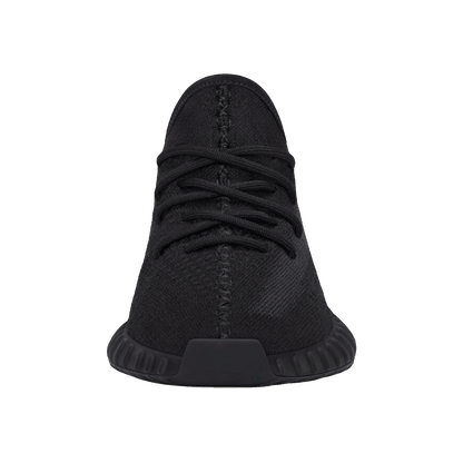 adidas Yeezy Boost 350 V2 Onyx Front