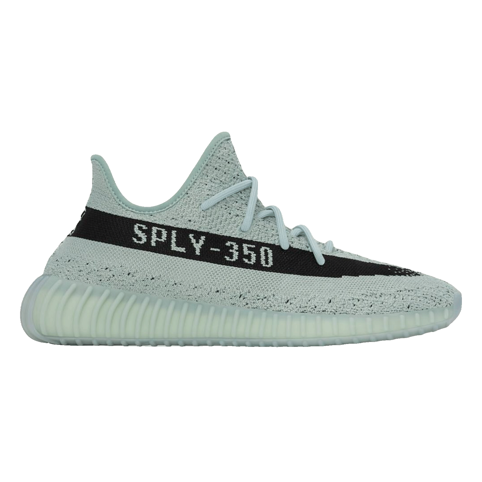 adidas Yeezy Boost 350 V2 Salt
