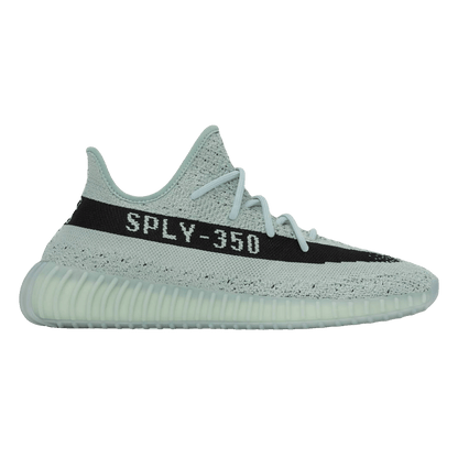 adidas Yeezy Boost 350 V2 Salt