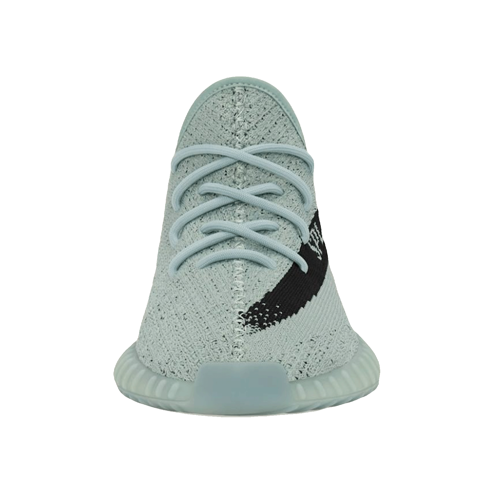 adidas Yeezy Boost 350 V2 Salt Front
