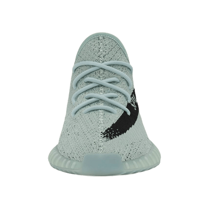 adidas Yeezy Boost 350 V2 Salt Front