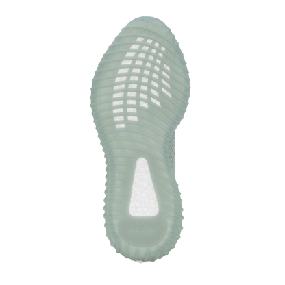 adidas Yeezy Boost 350 V2 Salt Sohle