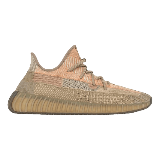 adidas Yeezy Boost 350 V2 Sand Taupe