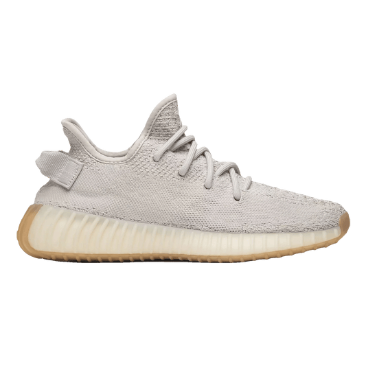 adidas Yeezy Boost 350 V2 Sesame