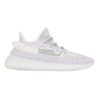 adidas Yeezy Boost 350 V2 Static (Non-Reflective)