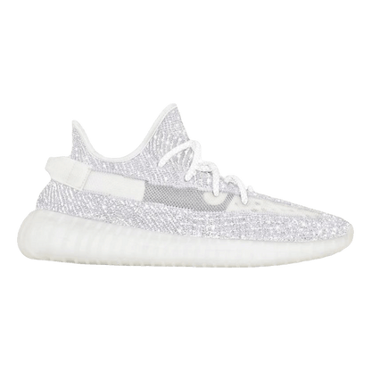 adidas Yeezy Boost 350 V2 Static Reflective