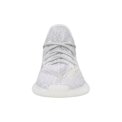 adidas Yeezy Boost 350 V2 Static Reflective Front