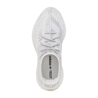 adidas Yeezy Boost 350 V2 Static Reflective Oben