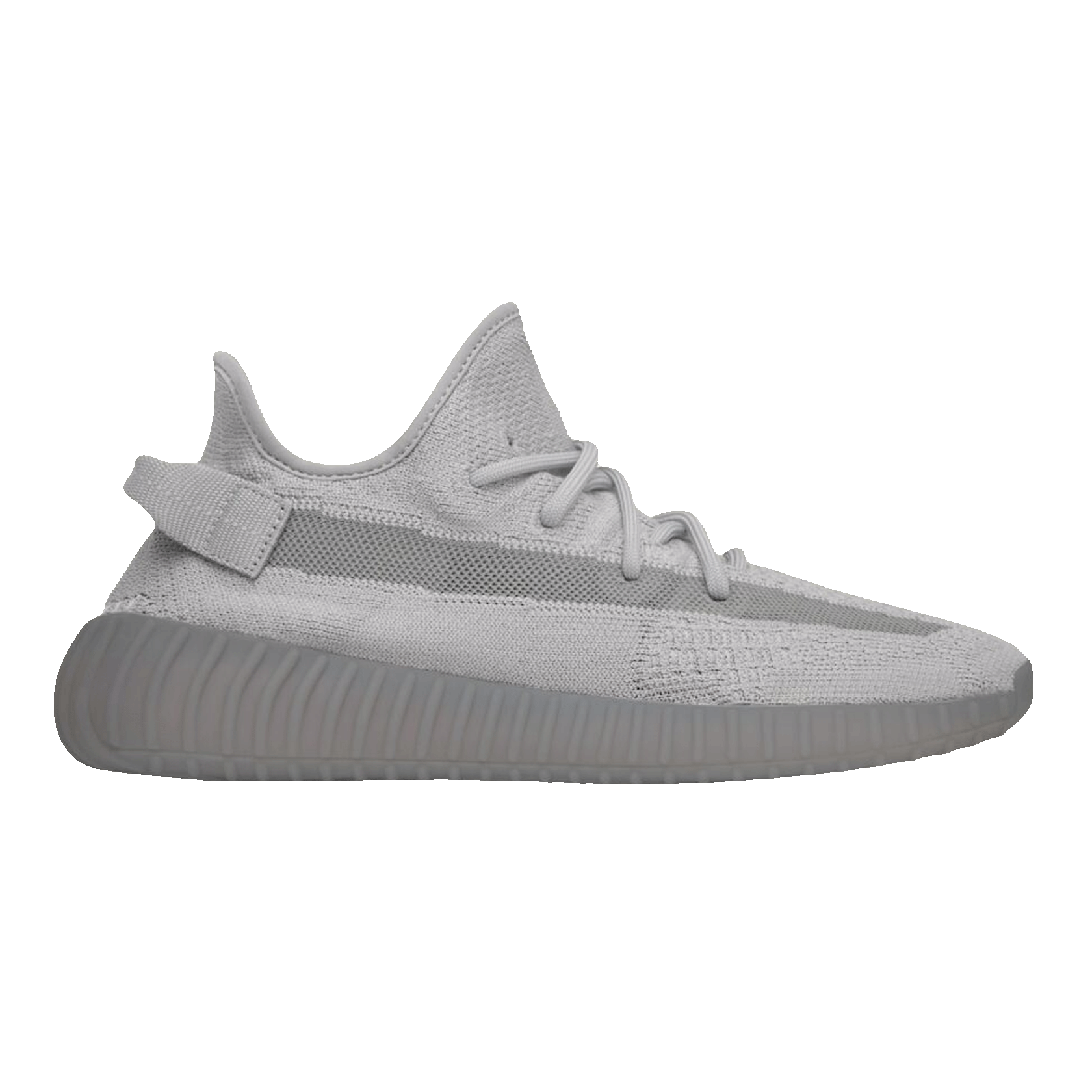 adidas Yeezy Boost 350 V2 Steel Grey