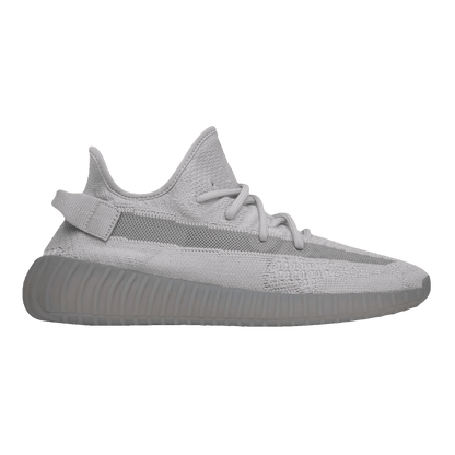 adidas Yeezy Boost 350 V2 Steel Grey